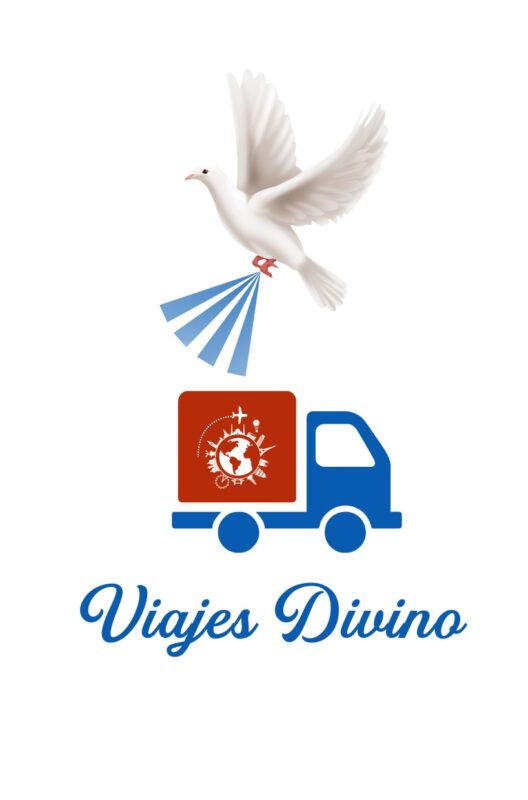 ViajesDivino